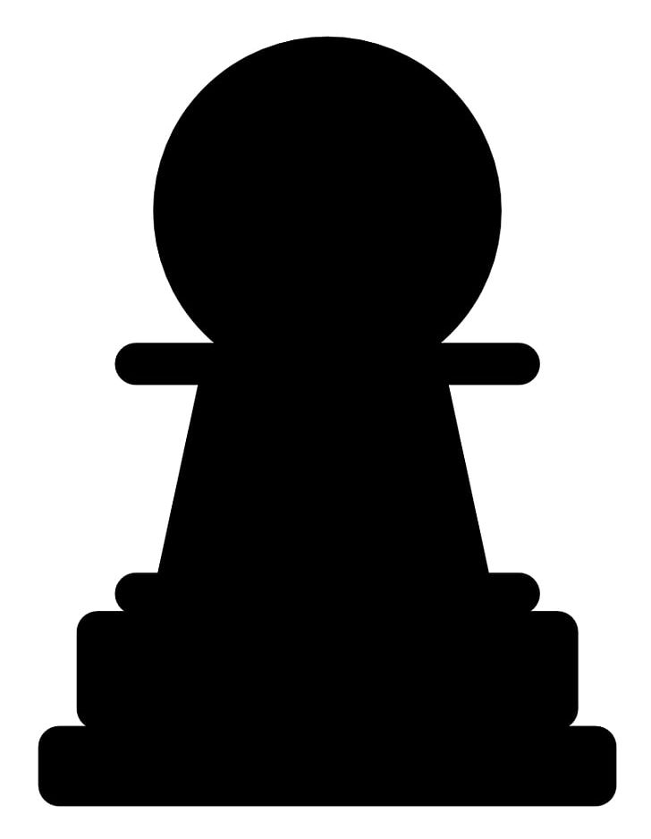 Chess Piece Pawn Bishop PNG, Clipart, Bishop, Black And White, Chess, Chessboard, Chess Piece Free PNG Download