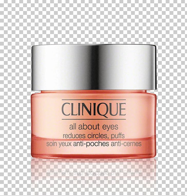 Clinique Moisture Surge Intense Skin Fortifying Hydrator Moisturizer Clinique Moisture Surge 72-Hour Auto-Replenishing Hydrator Lotion PNG, Clipart, Beauty, Cleanser, Clinique, Cosmetics, Cream Free PNG Download