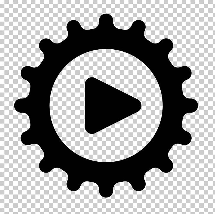 Computer Icons Technology PNG, Clipart, Autocad Dxf, Bicycle Part, Circle, Computer Icons, Electronics Free PNG Download