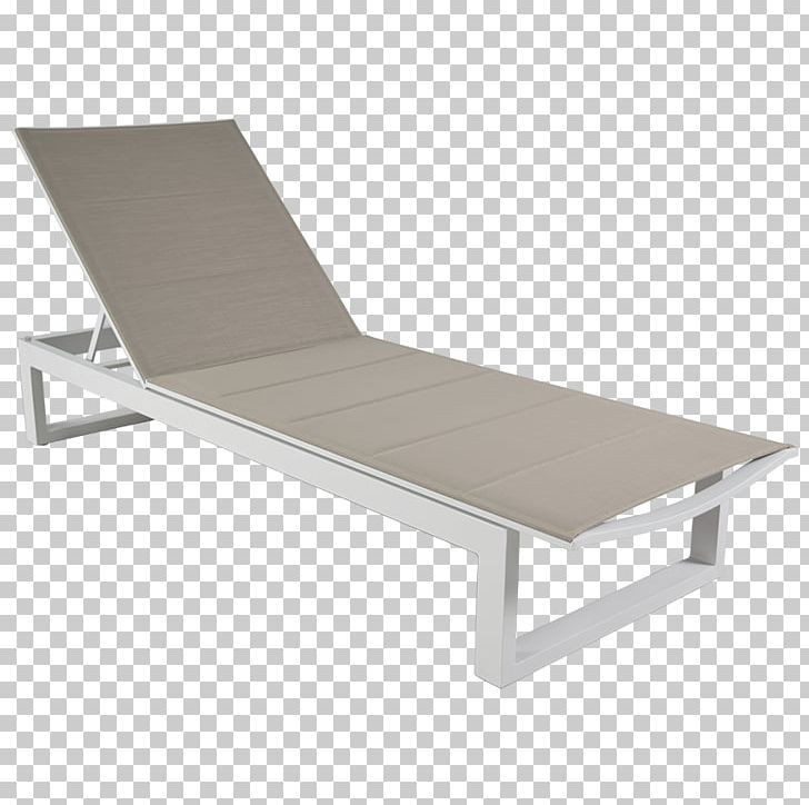 Deckchair Bed Furniture Hammock Cushion PNG, Clipart, Angle, Bed, Being, Carrefour, Chaise Longue Free PNG Download
