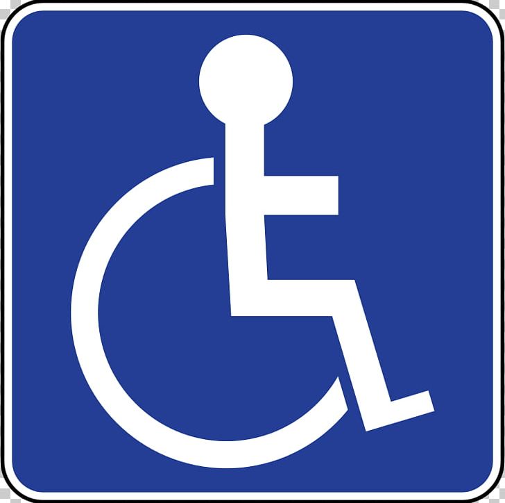 Disabled Parking Permit Disability Car Park Sign PNG, Clipart, Advertising, Area, Brand, Decal, International Symbol Of Access Free PNG Download