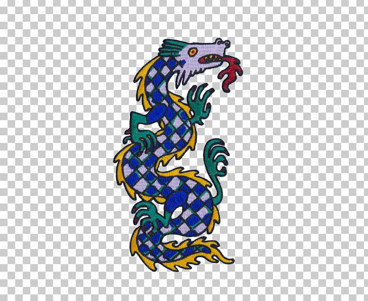 Dragon Iron-on Fire Breathing Embroidered Patch PNG, Clipart, Art, Dragon, Elbow, Embroidered Patch, Fantasy Free PNG Download
