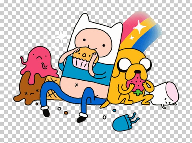 Finn The Human Jake The Dog Marceline The Vampire Queen Princess Bubblegum Ice King PNG, Clipart, Adventure, Adventure Film, Adventure Time, Animated Film, Area Free PNG Download