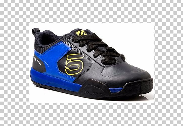 Five Ten Footwear Cycling Shoe Sneakers PNG, Clipart, Athletic Shoe, Basketball, Bicycle, Black, Climbing Shoe Free PNG Download