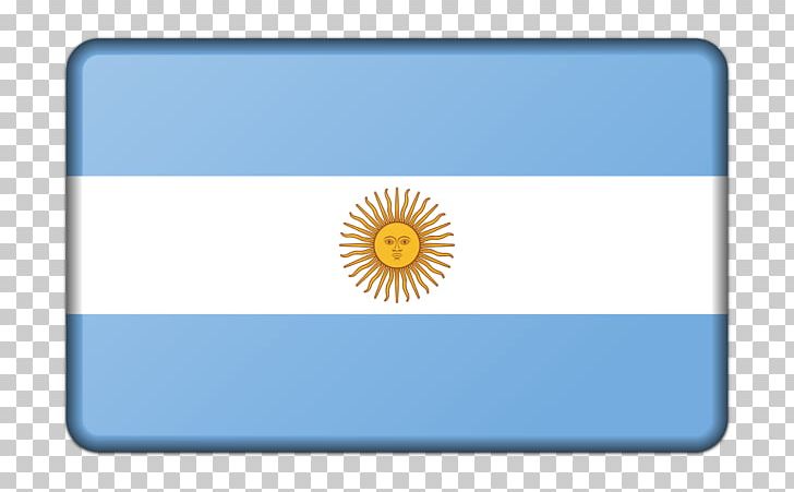 Flag Of Argentina Argentine National Anthem Flag Of India PNG, Clipart, Argentina, Argentine National Anthem, Banner, Flag, Flag Of Argentina Free PNG Download