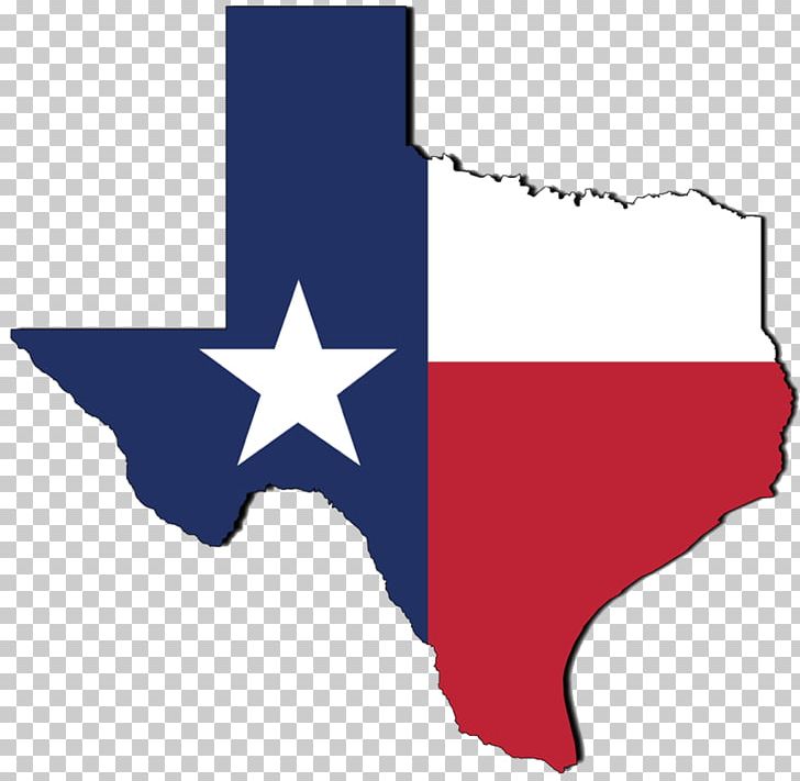 Flag Of Texas Best State Flag Map PNG, Clipart, Angle, Best, Flag, Flag Of Texas, Information Free PNG Download