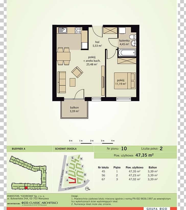 Floor Plan Property PNG, Clipart, Art, Diagram, Dubai Properties Group, Floor, Floor Plan Free PNG Download