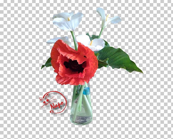Floral Design Cut Flowers .net Flower Bouquet PNG, Clipart, Artificial Flower, Com, Common Poppy, Cut Flowers, Floral Design Free PNG Download