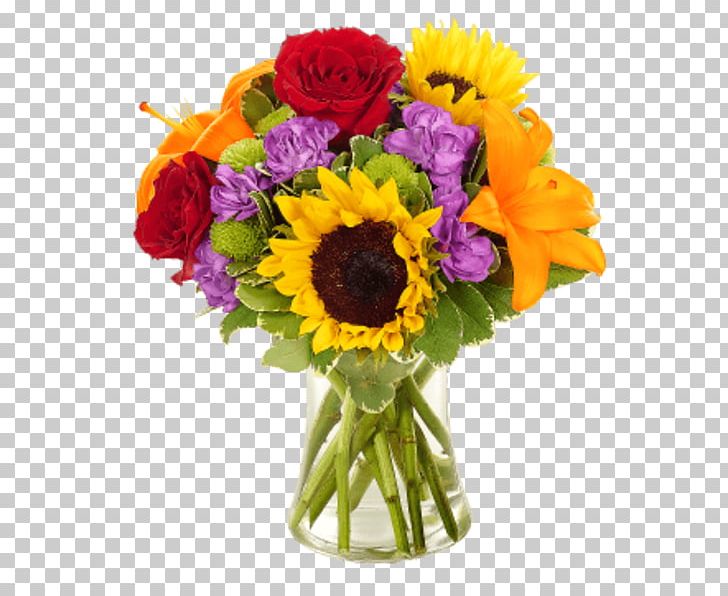 Floral Design Flower Bouquet Cut Flowers Floristry PNG, Clipart, 1800flowers, Artificial Flower, Common Sunflower, Cut Flowers, Floral Design Free PNG Download
