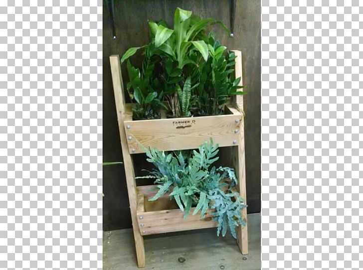 Flowerpot Herb Houseplant PNG, Clipart, Flora, Flowerpot, Furniture, Grass, Herb Free PNG Download