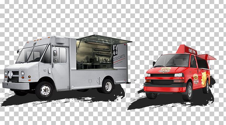 Food Truck Food Cart Commercial Vehicle PNG, Clipart, Automotive ...