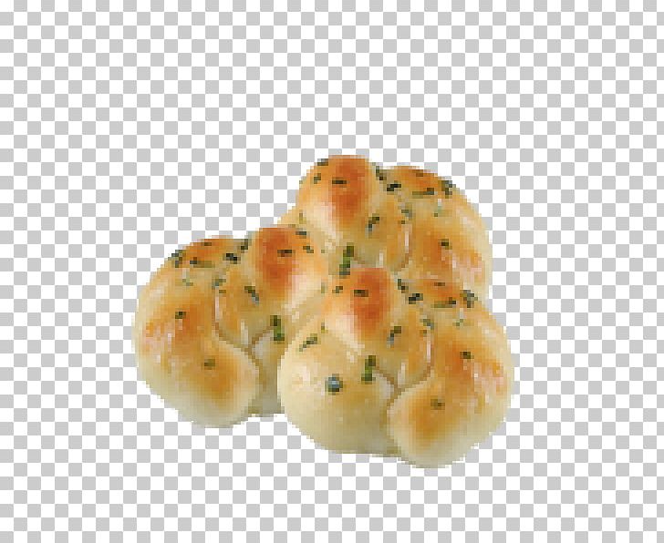 Garlic Knot Small Bread Garlic Bread Dish PNG, Clipart, Baked Goods, Bread, Bread Roll, Bun, Dish Free PNG Download