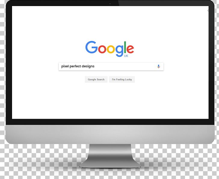 Google Search E-commerce Business Marketing PNG, Clipart, Brand, Business, Businesstobusiness Service, Computer Icon, Computer Monitor Free PNG Download