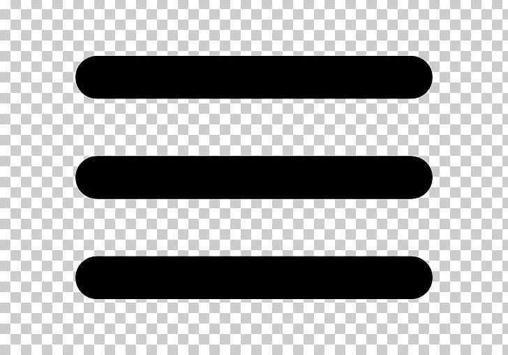 Hamburger Button Computer Icons Menu PNG, Clipart, Computer Icons, Digital Goods, Download, Hamburger, Hamburger Button Free PNG Download