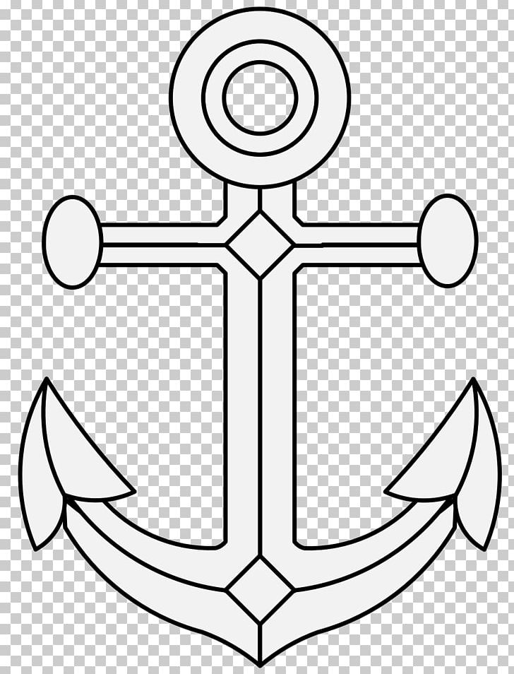 Heraldry Line Art PNG, Clipart, Anchor, Angle, Area, Art, Artwork Free PNG Download