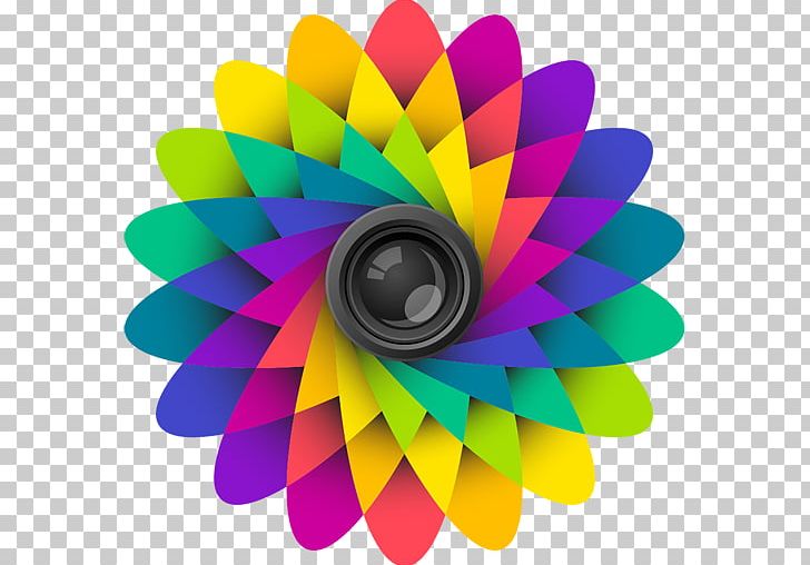 High-dynamic-range Imaging Android Camera PNG, Clipart, Android, Camera, Circle, Closeup, Download Free PNG Download