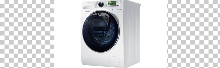 Home Appliance Washing Machines Laundry Combo Washer Dryer PNG, Clipart, Clothes Dryer, Combo Washer Dryer, Detergent, Electronics, Hardware Free PNG Download
