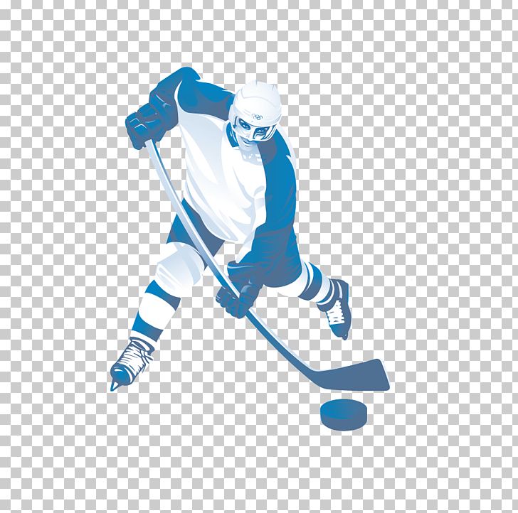 Ice Hockey At The 2010 Winter Olympics – Men's Tournament Vancouver 2010 Winter Paralympics PNG, Clipart, 2010 Winter Olympics, Baseball Equipment, Blue, Board Game, Clothing Free PNG Download