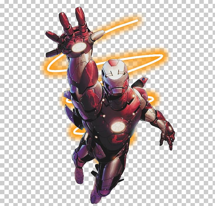 Io Sono Iron Man Superhero Extremis Spider-Man PNG, Clipart, Action Figure, Comic Book, Comics, Doctor Strange, Extremis Free PNG Download