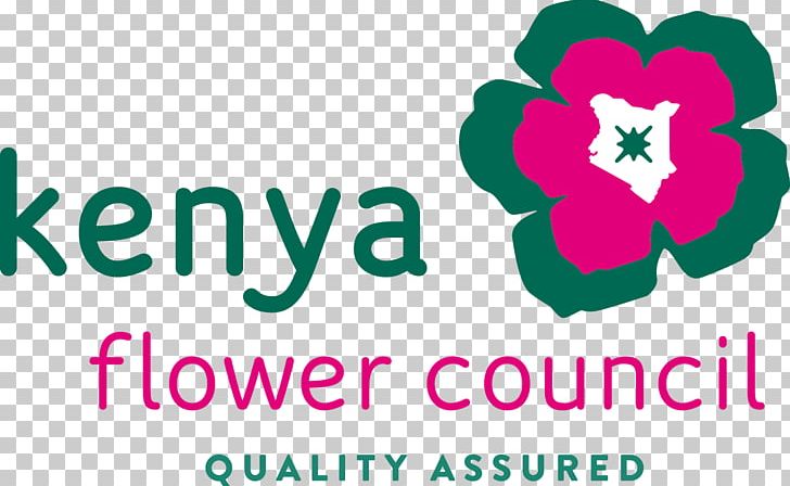 Kenya Flower Council Cut Flowers Oserian Rose PNG, Clipart, Agriculture, Brand, Company, Council, Cut Flowers Free PNG Download