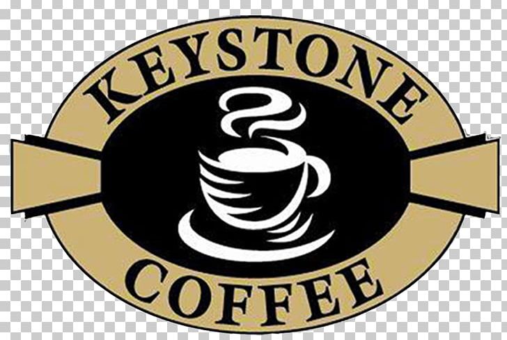 Keystone Coffee & Auto Spa Car Wash Café Con Leche PNG, Clipart, Area, Auto Detailing, Brand, Car, Car Wash Free PNG Download
