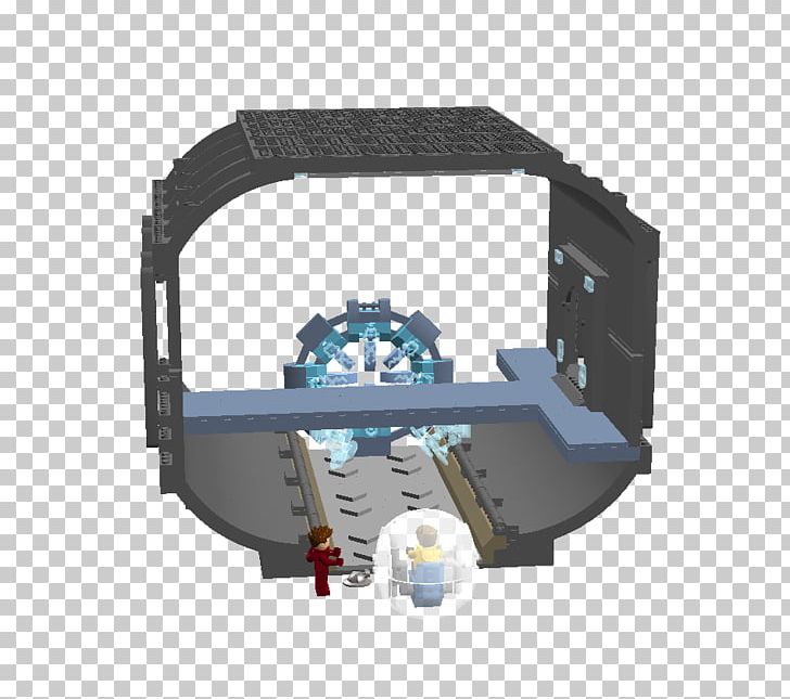 LEGO Digital Designer Lego Ideas Product Design The Lego Group PNG, Clipart, Idea, Lego, Lego Digital Designer, Lego Group, Lego Ideas Free PNG Download