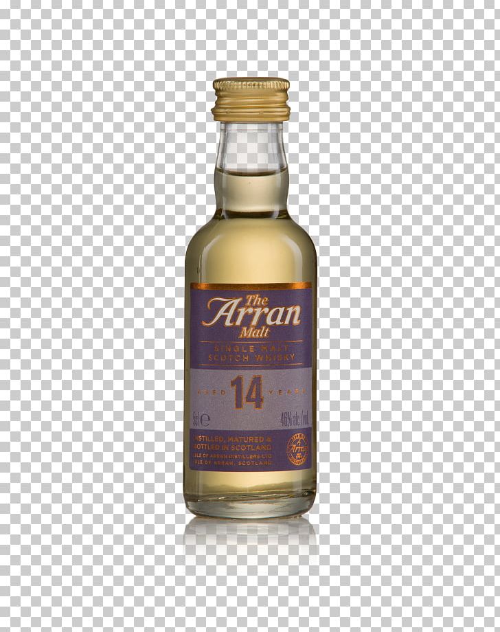 Liqueur Arran Distillery Whiskey Single Malt Whisky Scotch Whisky PNG, Clipart, Alcoholic Beverage, Bottle, Brennerei, Concentrate, Distilled Beverage Free PNG Download