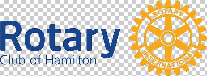 Logo Rotary International Brand PNG, Clipart, Art, Brand, Encapsulated Postscript, International Literacy Day, Logo Free PNG Download