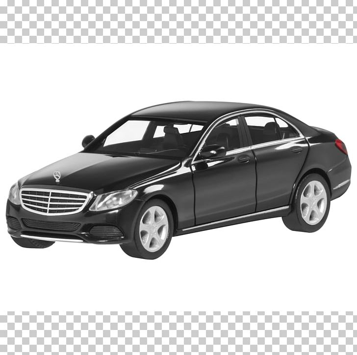 Mercedes-Benz C-Class Car Mercedes-Benz G-Class PNG, Clipart, Car, Compact Car, Convertible, Mercedesamg, Mercedes Benz Free PNG Download