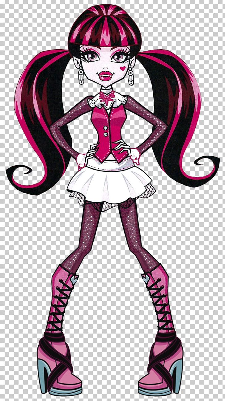 Monster High Original Gouls CollectionClawdeen Wolf Doll Draculaura Monster High Original Gouls CollectionClawdeen Wolf Doll PNG, Clipart, Bratz, Doll, Fictional Character, Magenta, Miscellaneous Free PNG Download
