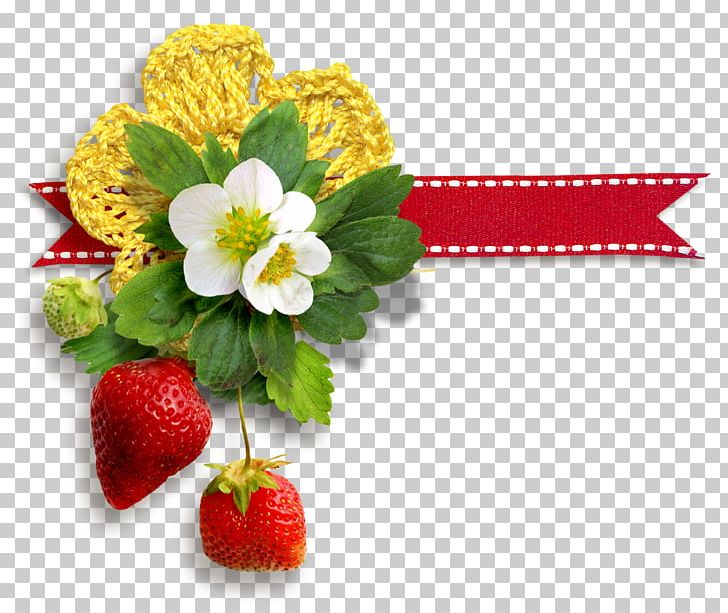 Musk Strawberry PNG, Clipart, Aedmaasikas, Berry, Cartoon, Colored, Colored Ribbon Free PNG Download