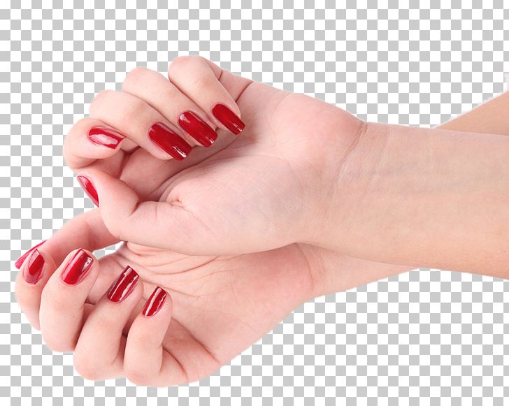 Nail Polish Manicure Gel Nails Nail Art PNG, Clipart, Beautiful Girl, Beauty Parlour, Beauty Salon, Cute, Cute Hands And Feet Free PNG Download
