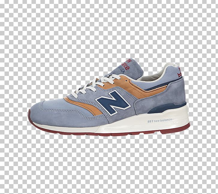 New Balance Sports Shoes Made In USA Nike PNG, Clipart,  Free PNG Download