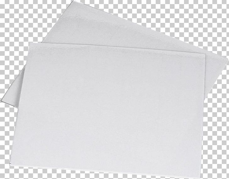 Paper Amazon.com RSVP Wedding PNG, Clipart, Adhesive, Amazoncom, Job, Material, Paper Free PNG Download