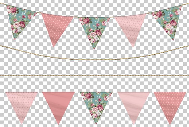 Party Banner Bunting Birthday PNG, Clipart, Banner, Birthday, Bridal Shower, Bunting, Flag Free PNG Download