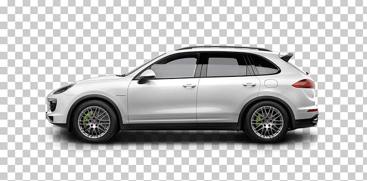Porsche Cayenne Sport Utility Vehicle 2017 Ford Fiesta Car PNG, Clipart, 2017 Ford Cmax Energi, 2017 Ford Fiesta, Car, Compact Car, Ford Fiesta Free PNG Download