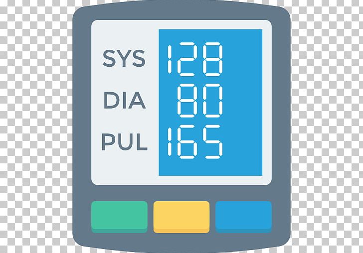 Pressure Measurement Computer Icons Computer Monitors PNG, Clipart, Alarm Clock, Area, Blood, Blood Pressure, Brand Free PNG Download