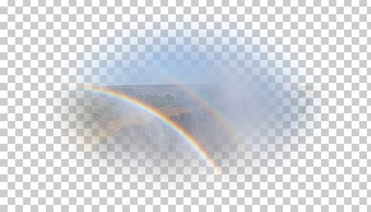 Rainbow Desktop Computer Close-up Mist PNG, Clipart, Atmosphere, Atmosphere Of Earth, Ciel, Closeup, Computer Free PNG Download