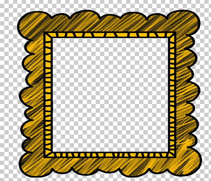Rectangle Area Square Frames Pattern PNG, Clipart, Area, Chalk, Line, Miscellaneous, Others Free PNG Download