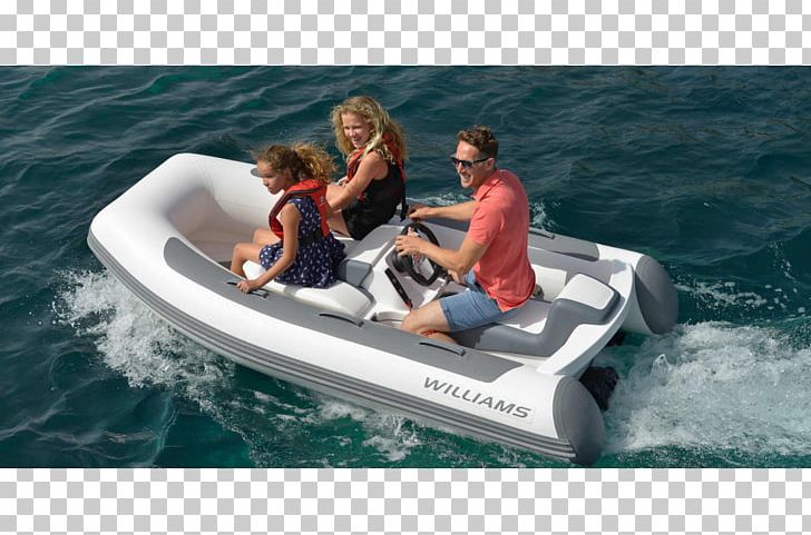 Rigid-hulled Inflatable Boat Yacht Dinghy PNG, Clipart, Boat, Boating, Deme, Plant Community, Recreation Free PNG Download