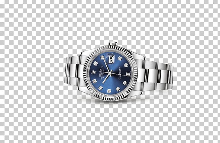 Rolex Datejust Rolex Oyster Watch Jewellery PNG, Clipart, Audemars Piguet, Brand, Brands, Cartier, Gold Pillar Free PNG Download