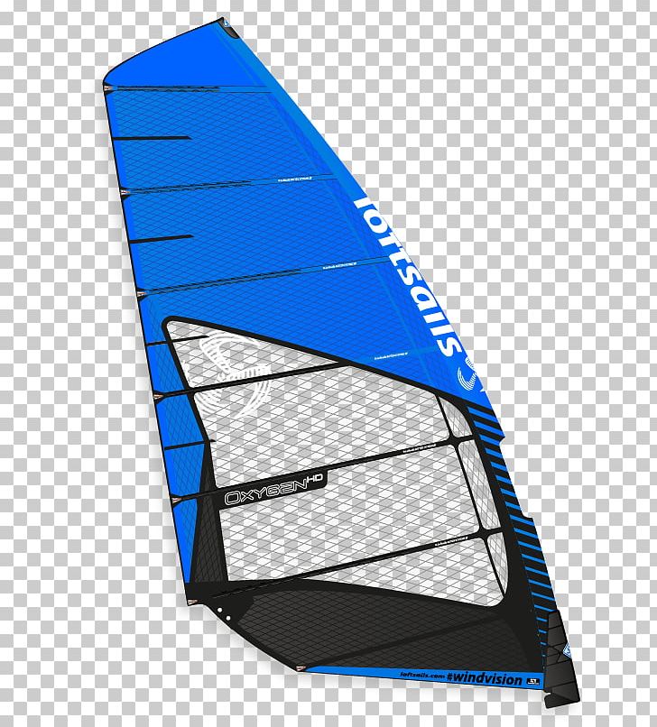 Sail Windsurfing Loft Switchblade PNG, Clipart, Angle, Batten, Boat, Hd Sails, Loft Free PNG Download