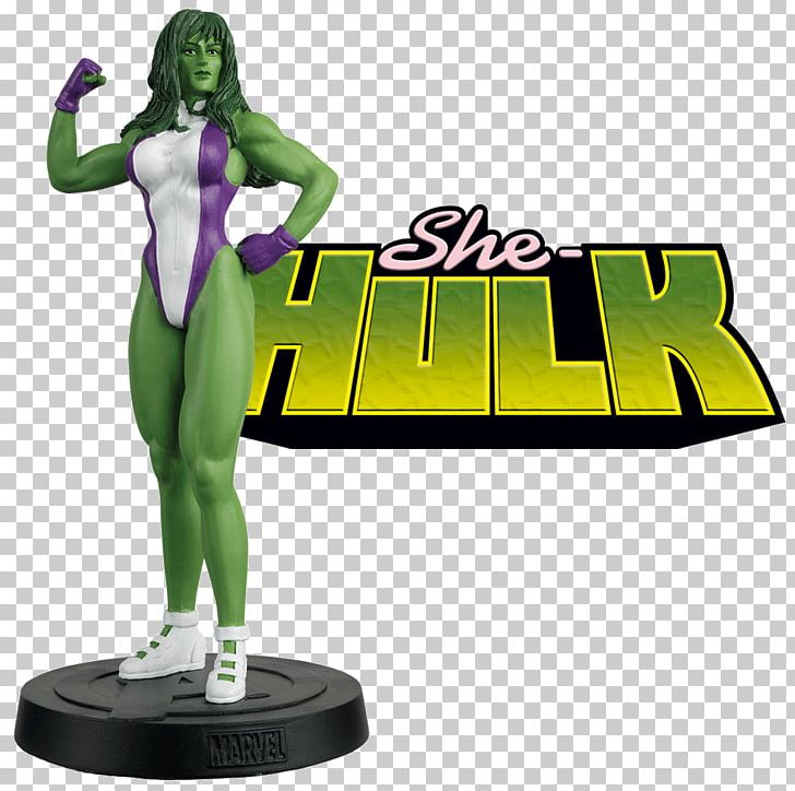 She-Hulk Thor Figurine Action & Toy Figures PNG, Clipart, Action Figure, Action Toy Figures, Character, Comic, Fantastic Four Free PNG Download