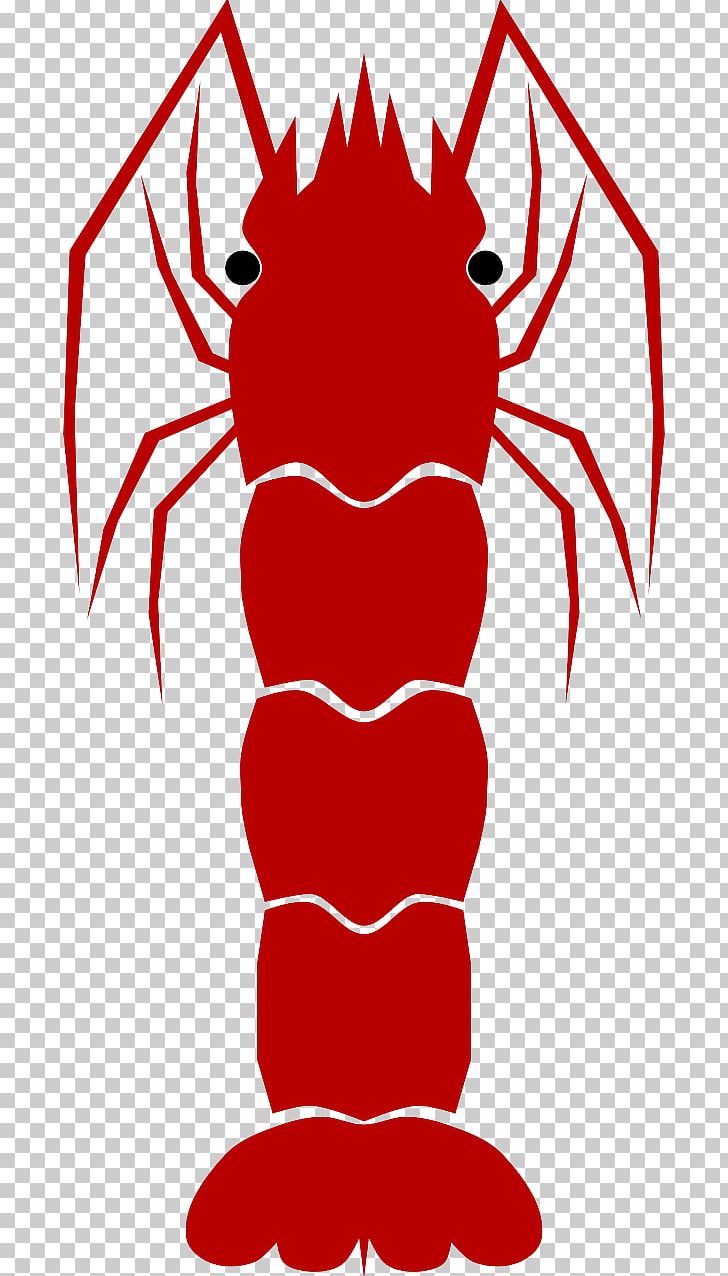 Shrimp Seafood Prawn PNG, Clipart, Animals, Artwork, Blog, Crab, Decapoda Free PNG Download