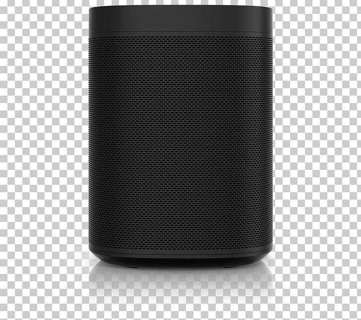 Sonos One Loudspeaker Sound Amazon Alexa PNG, Clipart,  Free PNG Download