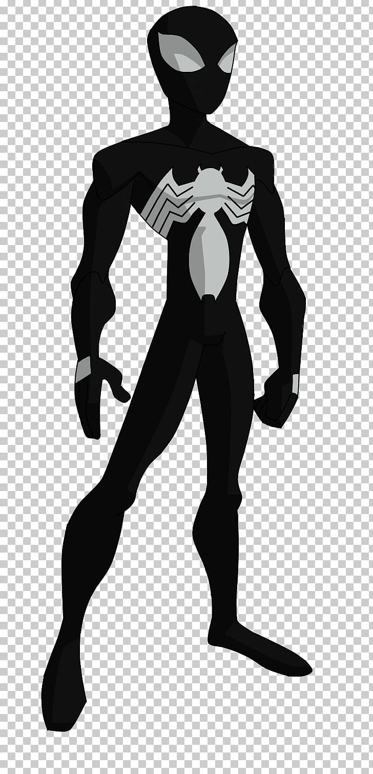 Spider-Man 2099 Venom Drawing Ben Reilly PNG, Clipart, Art, Ben ...