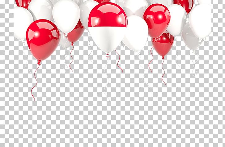 Stock Photography Flag Of Malaysia Balloon PNG, Clipart, Balloon, Flag Of Costa Rica, Flag Of France, Flag Of Malaysia, Flag Of The United Kingdom Free PNG Download