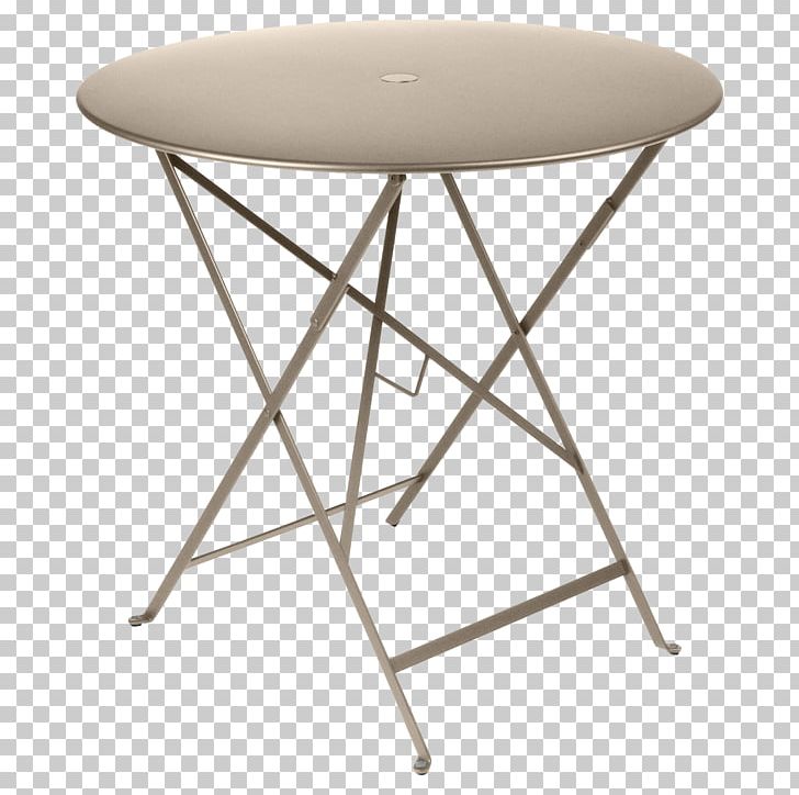 Table Bistro No. 14 Chair Garden Furniture Fermob PNG, Clipart, Angle, Auringonvarjo, Bar Stool, Bistro, Chair Free PNG Download