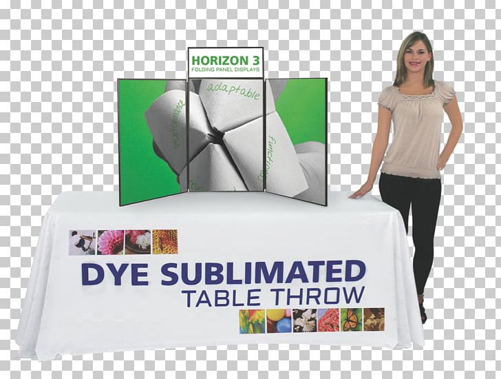 Tablecloth Economy Printing Textile PNG, Clipart, Advertising, Banner, Brand, Dyesublimation Printer, Economy Free PNG Download