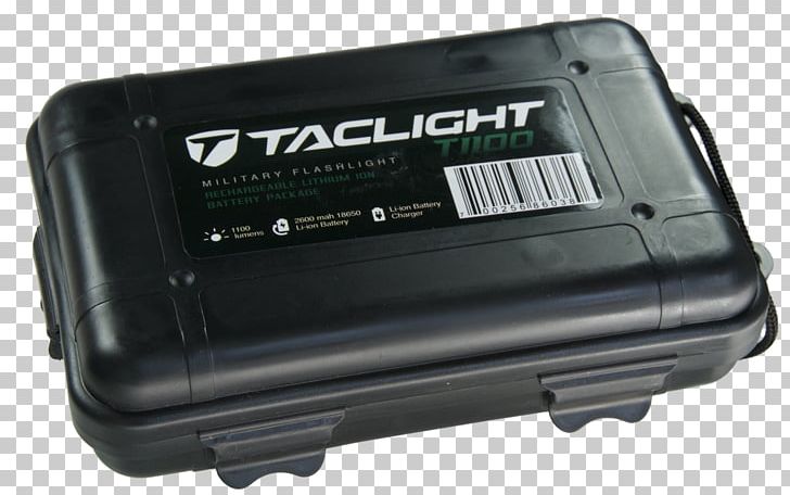 Tactical Light Flashlight Light-emitting Diode Lumen PNG, Clipart, Bellhowell Tac Light, Electronic, Electronic Device, Electronics, Flashlight Free PNG Download